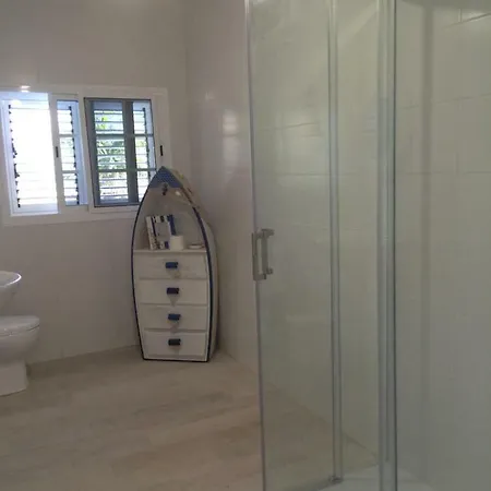 Appartement Valleysol