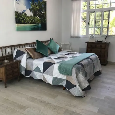 Apartmán Valleysol *